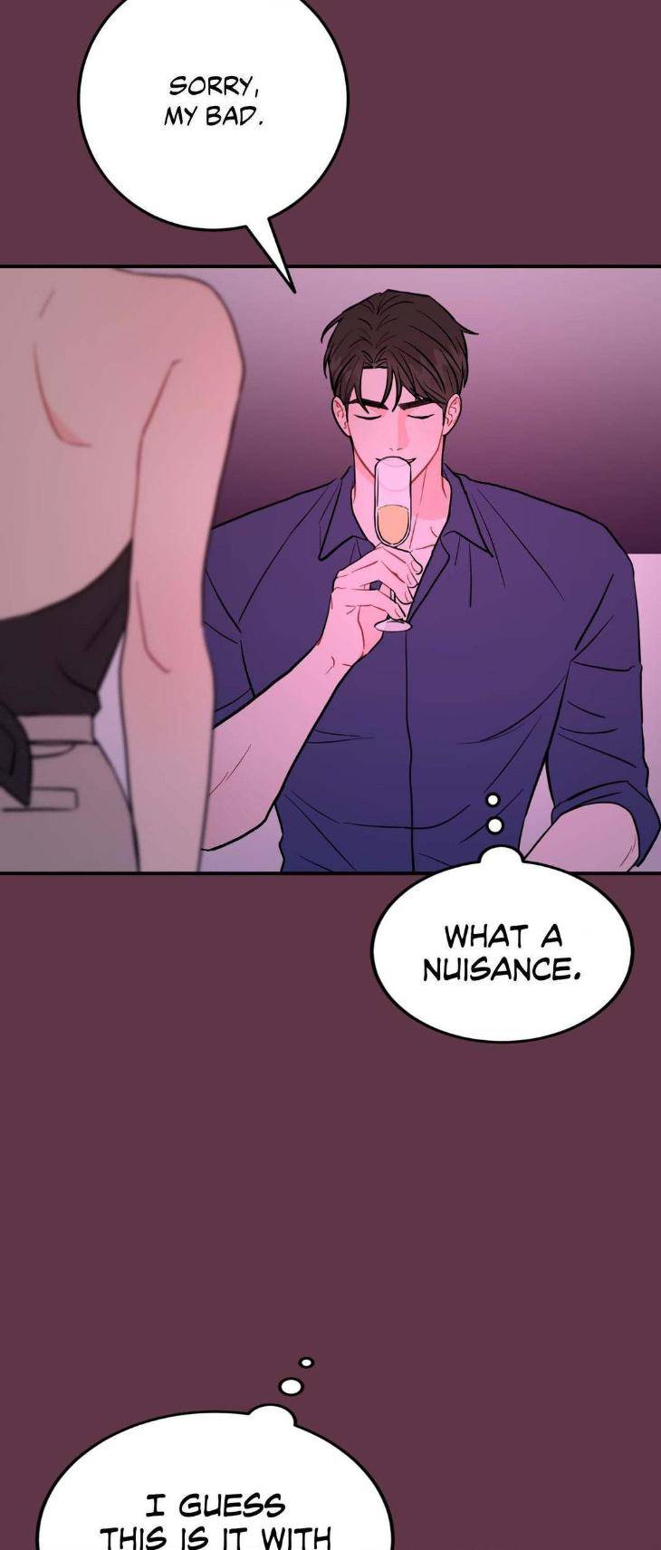 Crossing-The-Line-By-Pangin-Hudadak-Eng page 5