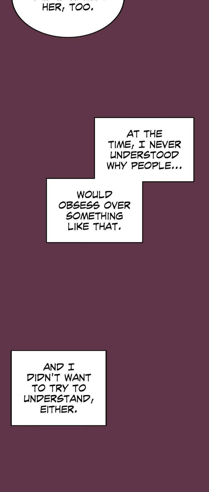 Crossing-The-Line-By-Pangin-Hudadak-Eng page 6