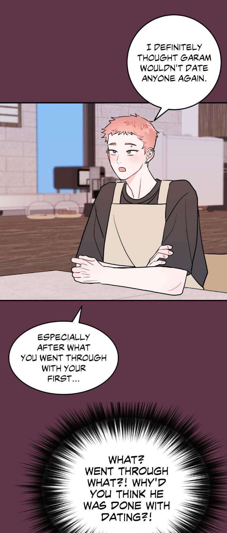 Crossing-The-Line-By-Pangin-Hudadak-Eng page 7