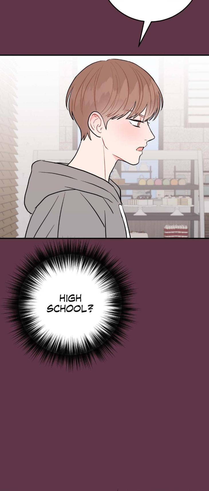 Crossing-The-Line-By-Pangin-Hudadak-Eng page 10