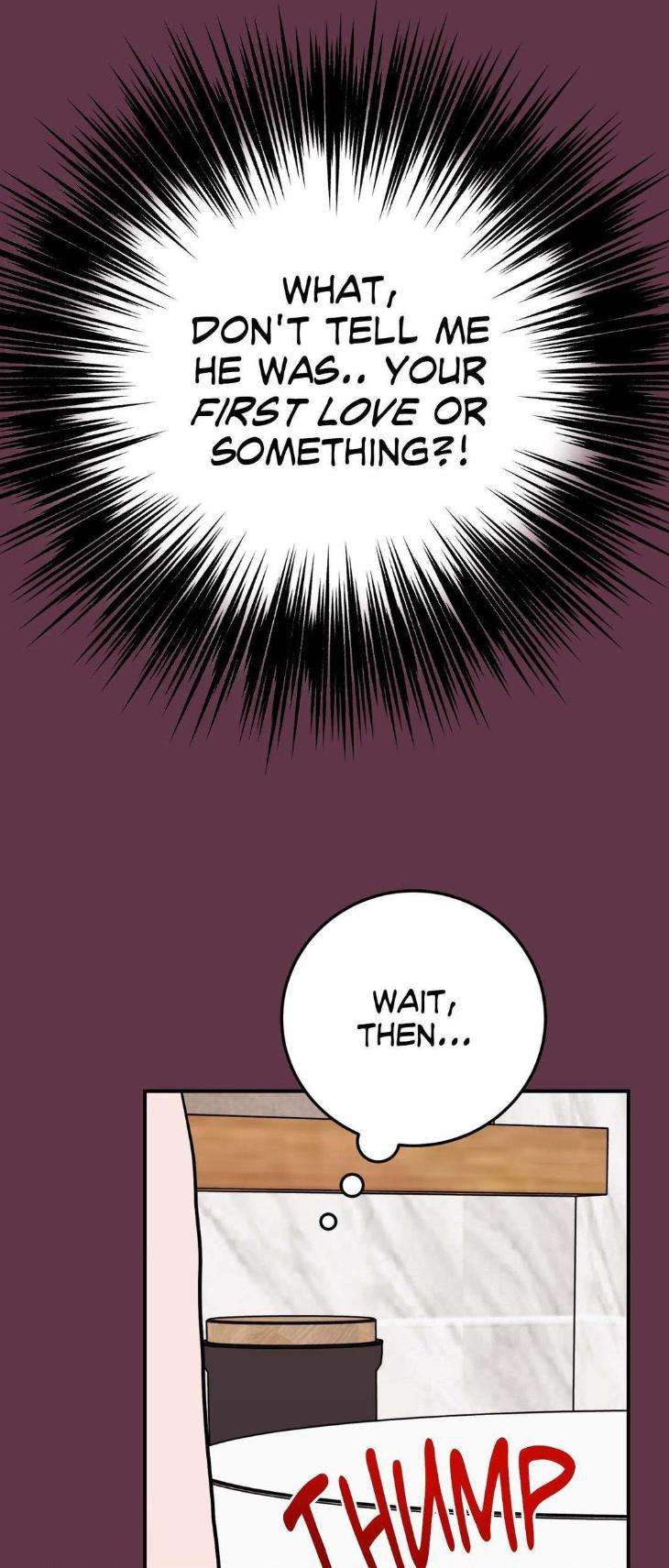 Crossing-The-Line-By-Pangin-Hudadak-Eng page 11