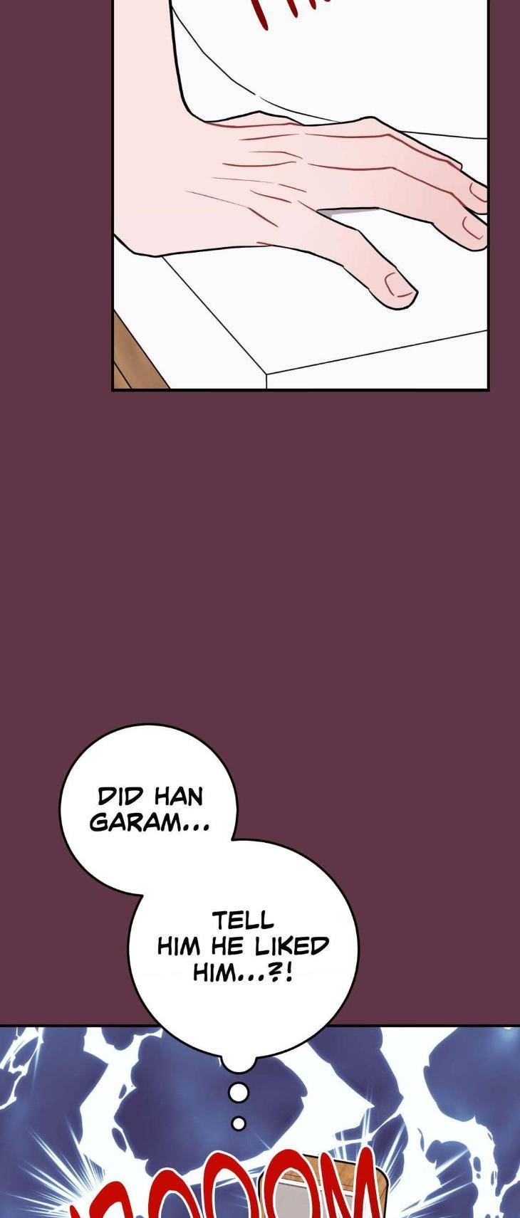 Crossing-The-Line-By-Pangin-Hudadak-Eng page 12