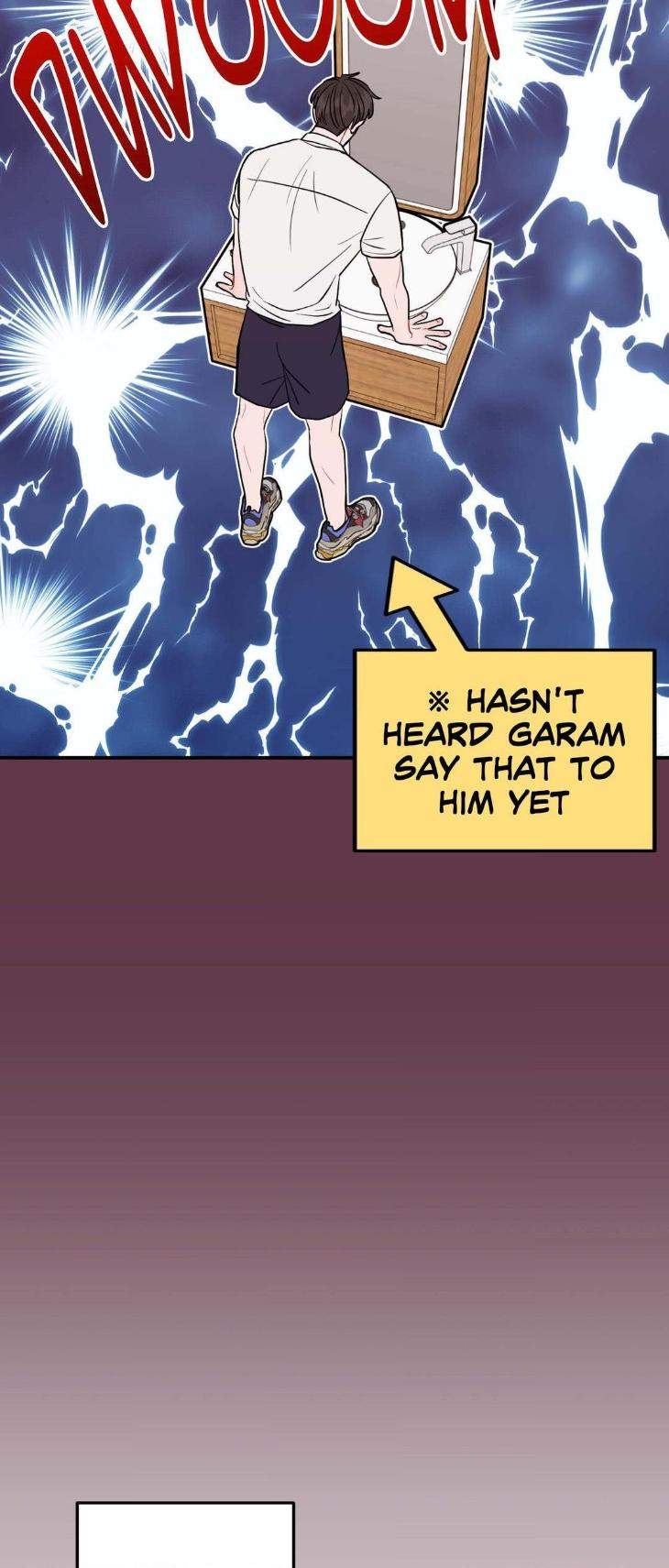 Crossing-The-Line-By-Pangin-Hudadak-Eng page 13