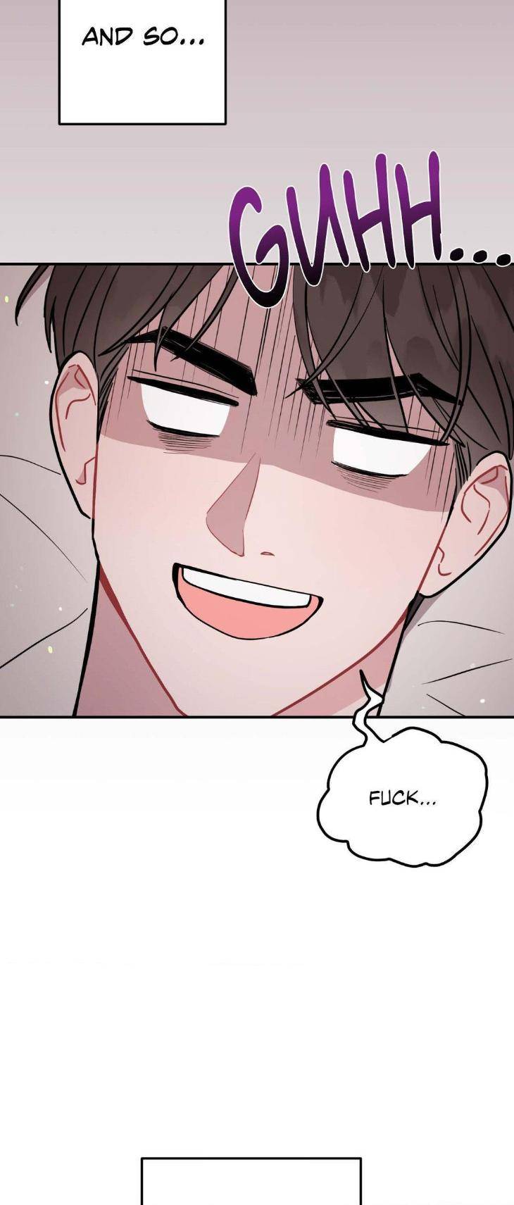 Crossing-The-Line-By-Pangin-Hudadak-Eng page 14