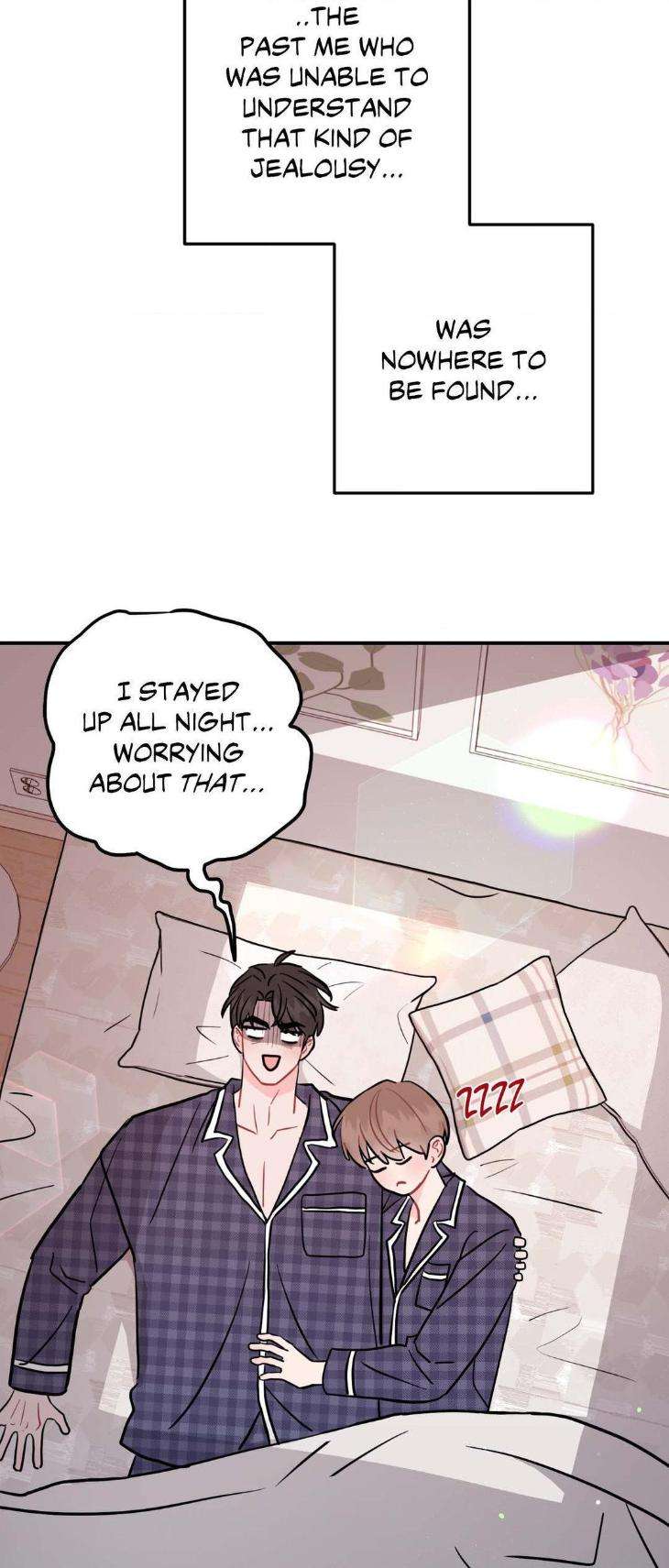 Crossing-The-Line-By-Pangin-Hudadak-Eng page 15