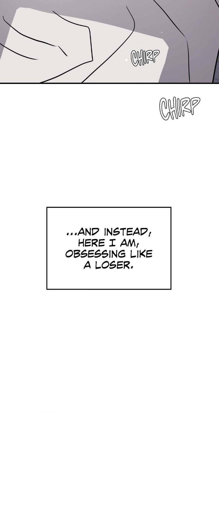 Crossing-The-Line-By-Pangin-Hudadak-Eng page 16