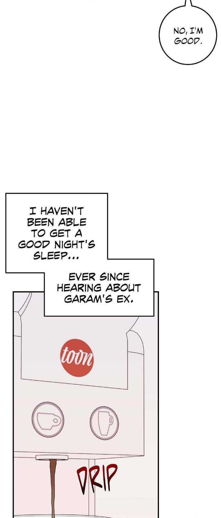 Crossing-The-Line-By-Pangin-Hudadak-Eng page 21