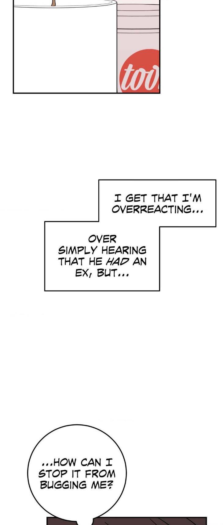 Crossing-The-Line-By-Pangin-Hudadak-Eng page 22