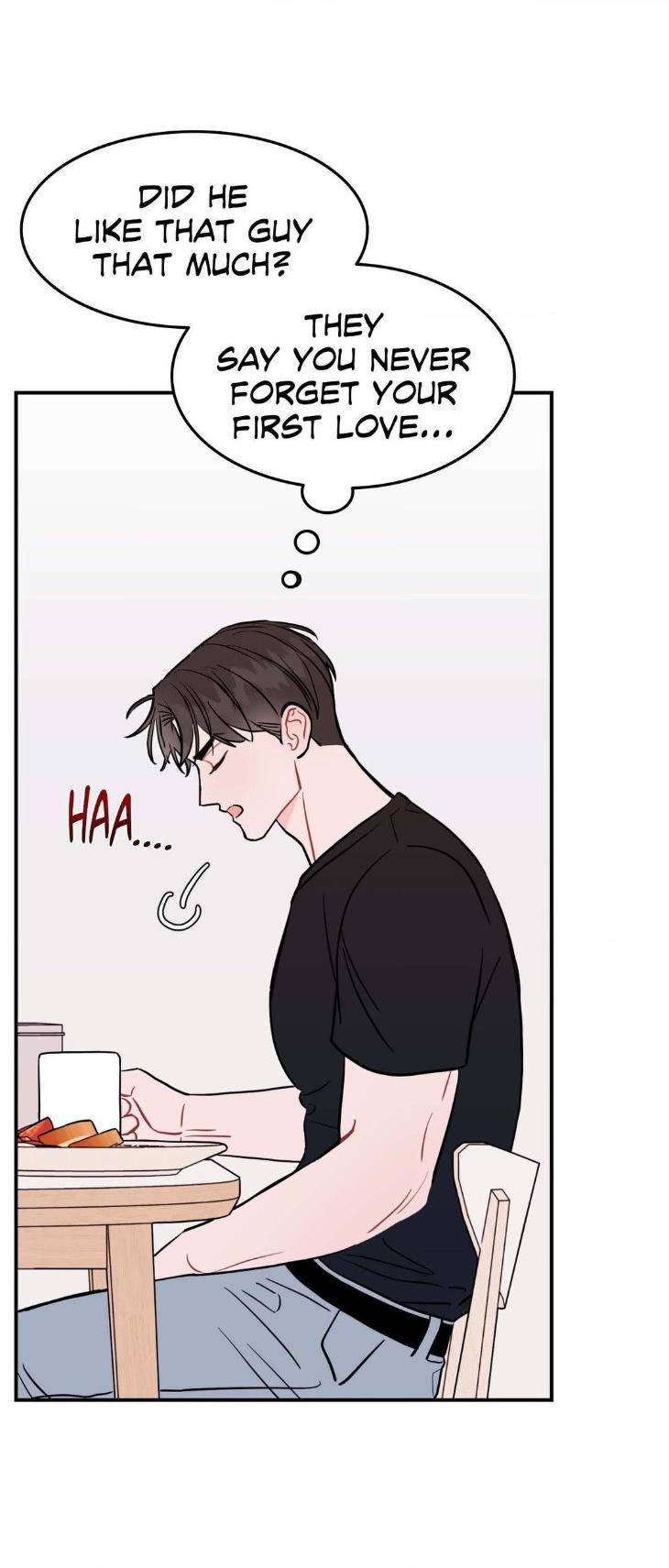 Crossing-The-Line-By-Pangin-Hudadak-Eng page 24