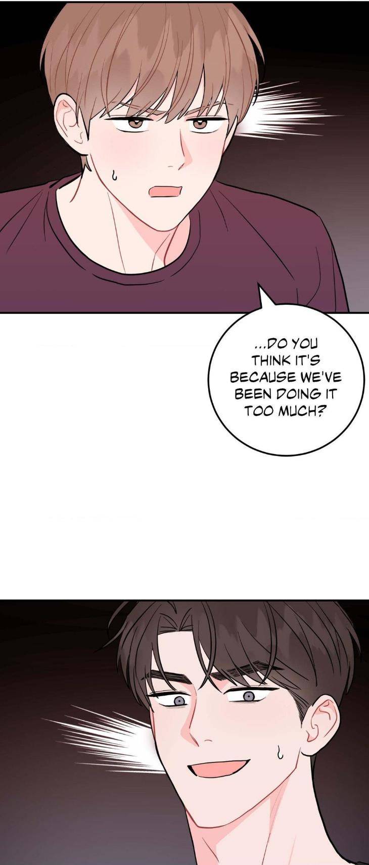 Crossing-The-Line-By-Pangin-Hudadak-Eng page 26