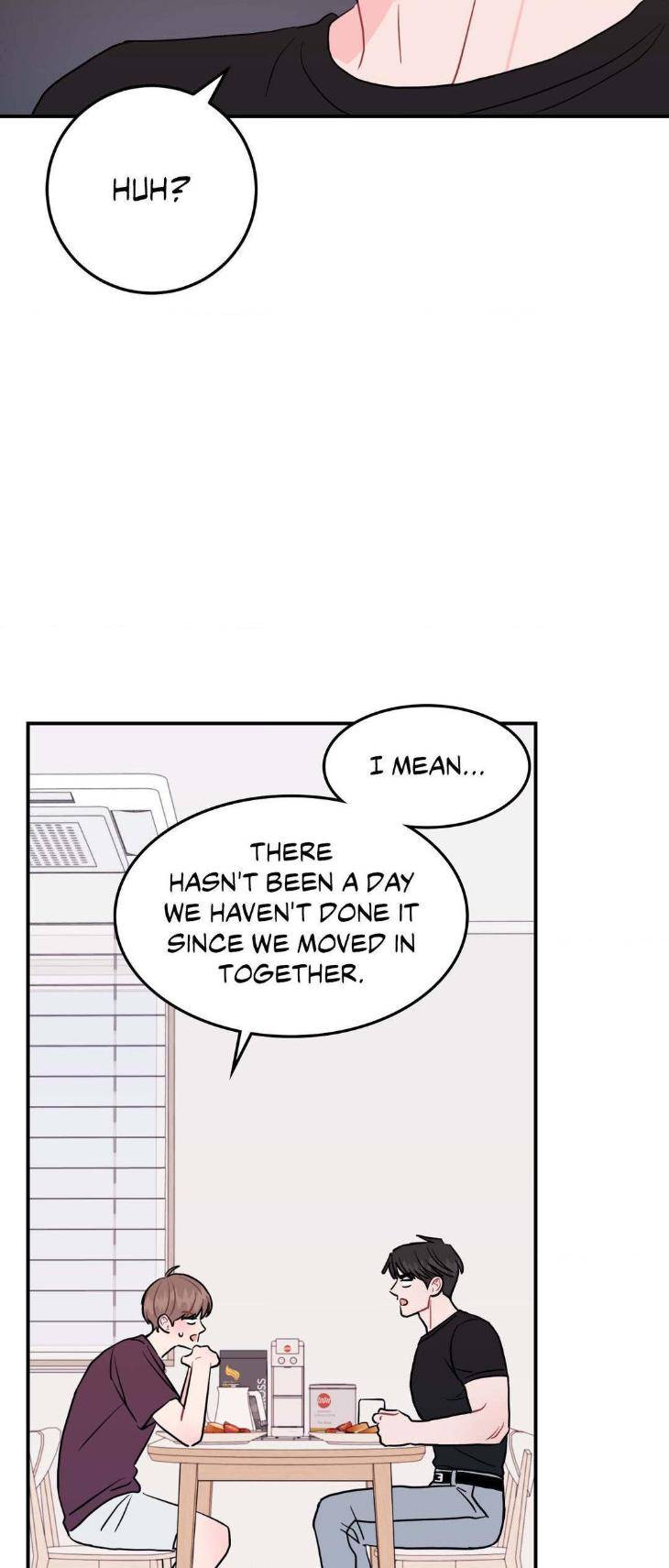 Crossing-The-Line-By-Pangin-Hudadak-Eng page 27