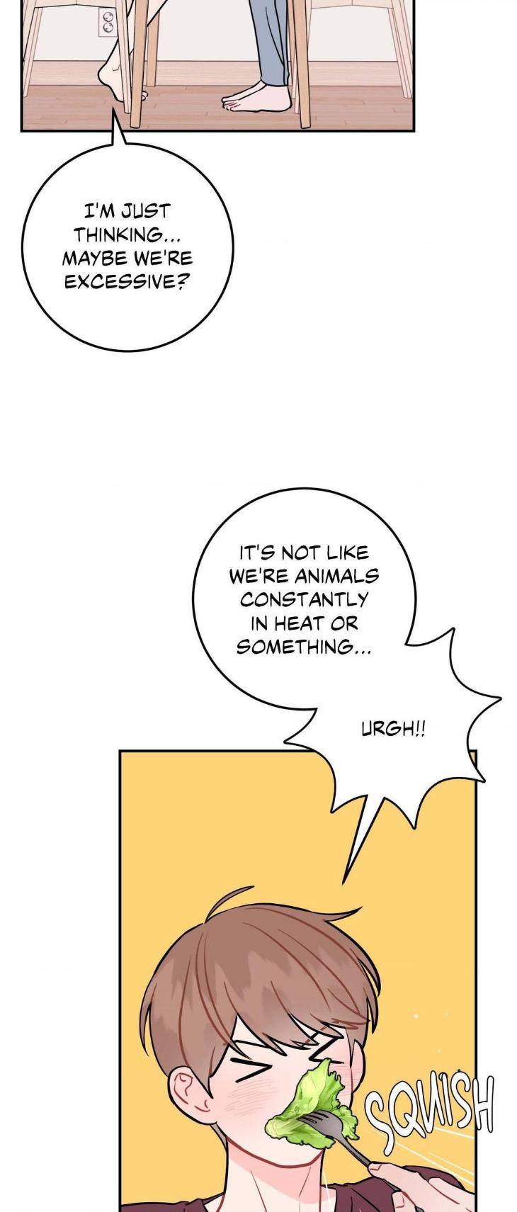 Crossing-The-Line-By-Pangin-Hudadak-Eng page 28