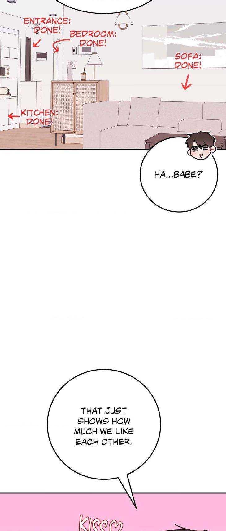 Crossing-The-Line-By-Pangin-Hudadak-Eng page 31