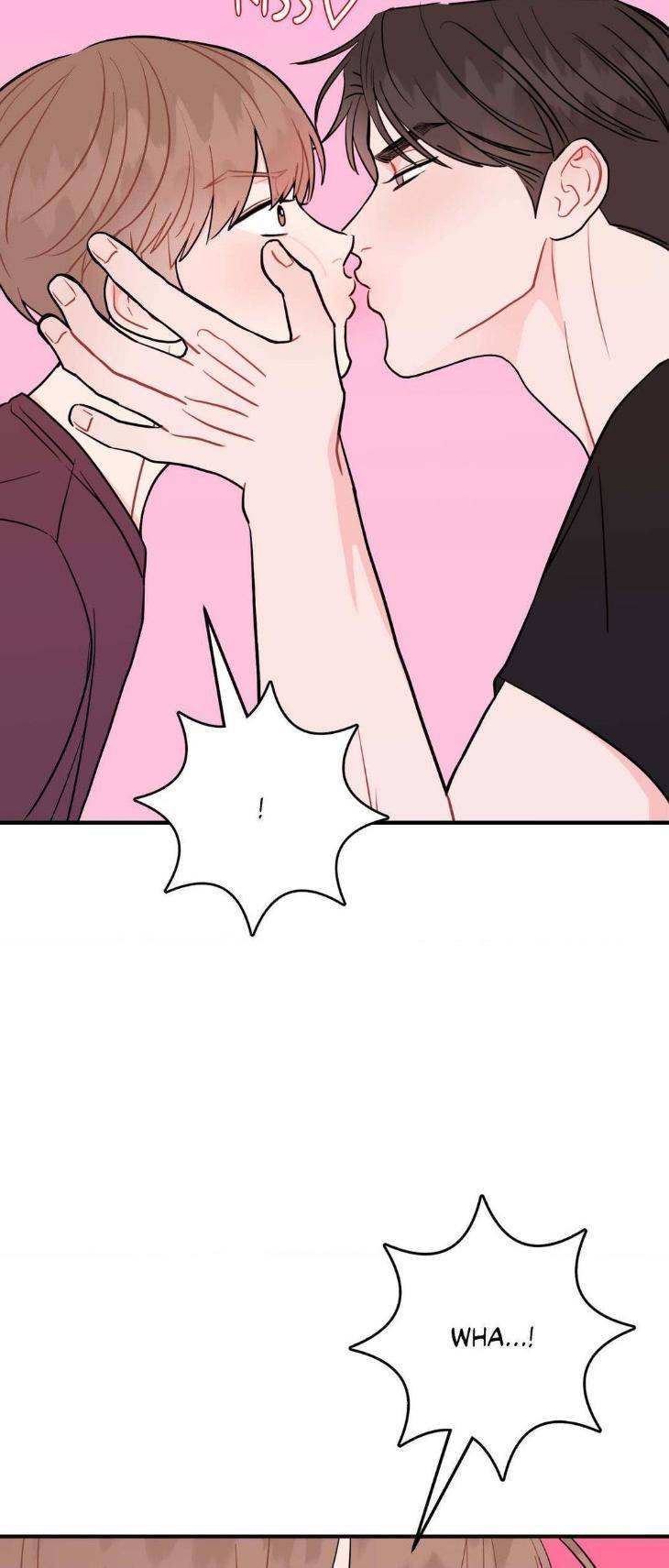 Crossing-The-Line-By-Pangin-Hudadak-Eng page 32