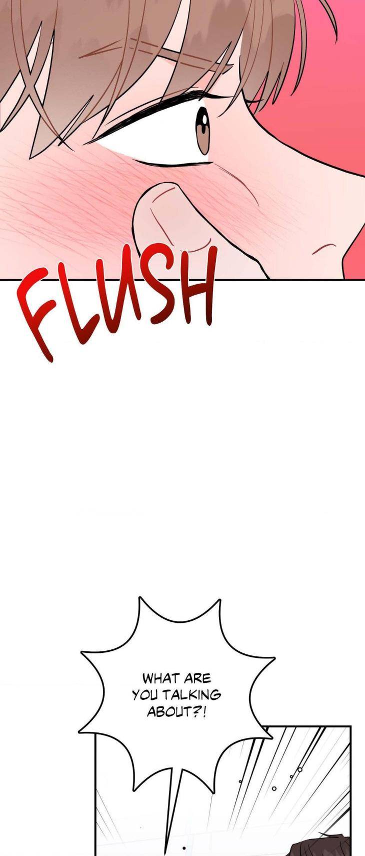 Crossing-The-Line-By-Pangin-Hudadak-Eng page 33