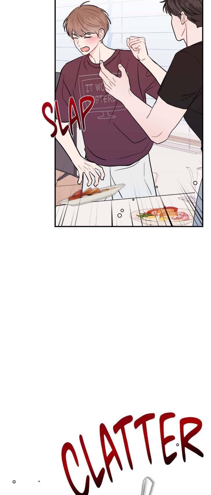 Crossing-The-Line-By-Pangin-Hudadak-Eng page 34