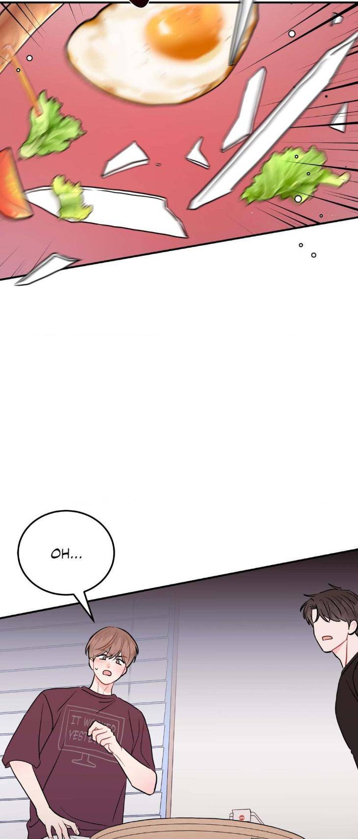Crossing-The-Line-By-Pangin-Hudadak-Eng page 35