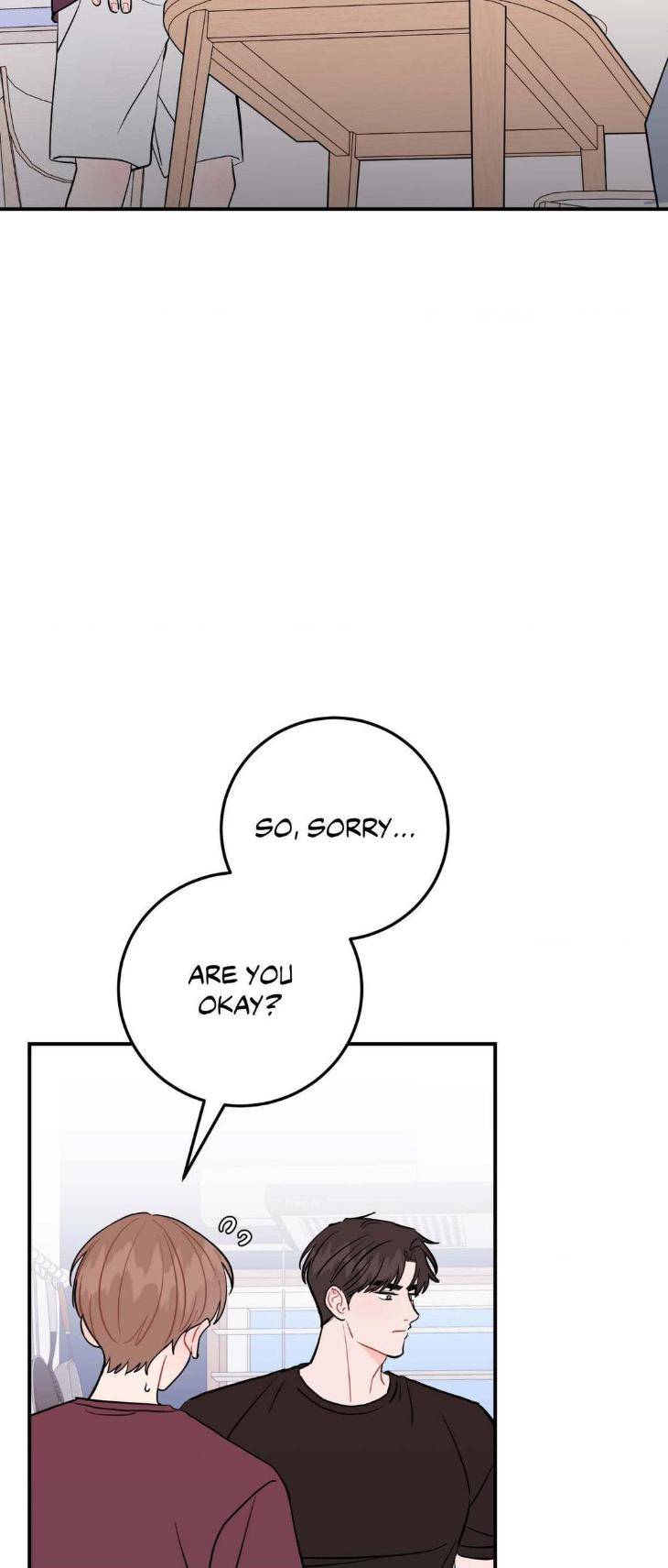 Crossing-The-Line-By-Pangin-Hudadak-Eng page 36