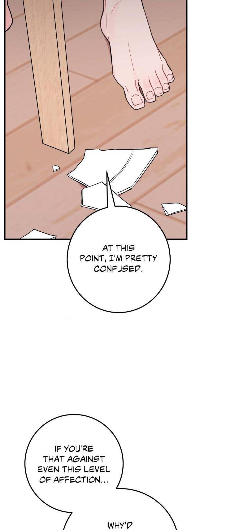Crossing-The-Line-By-Pangin-Hudadak-Eng page 39