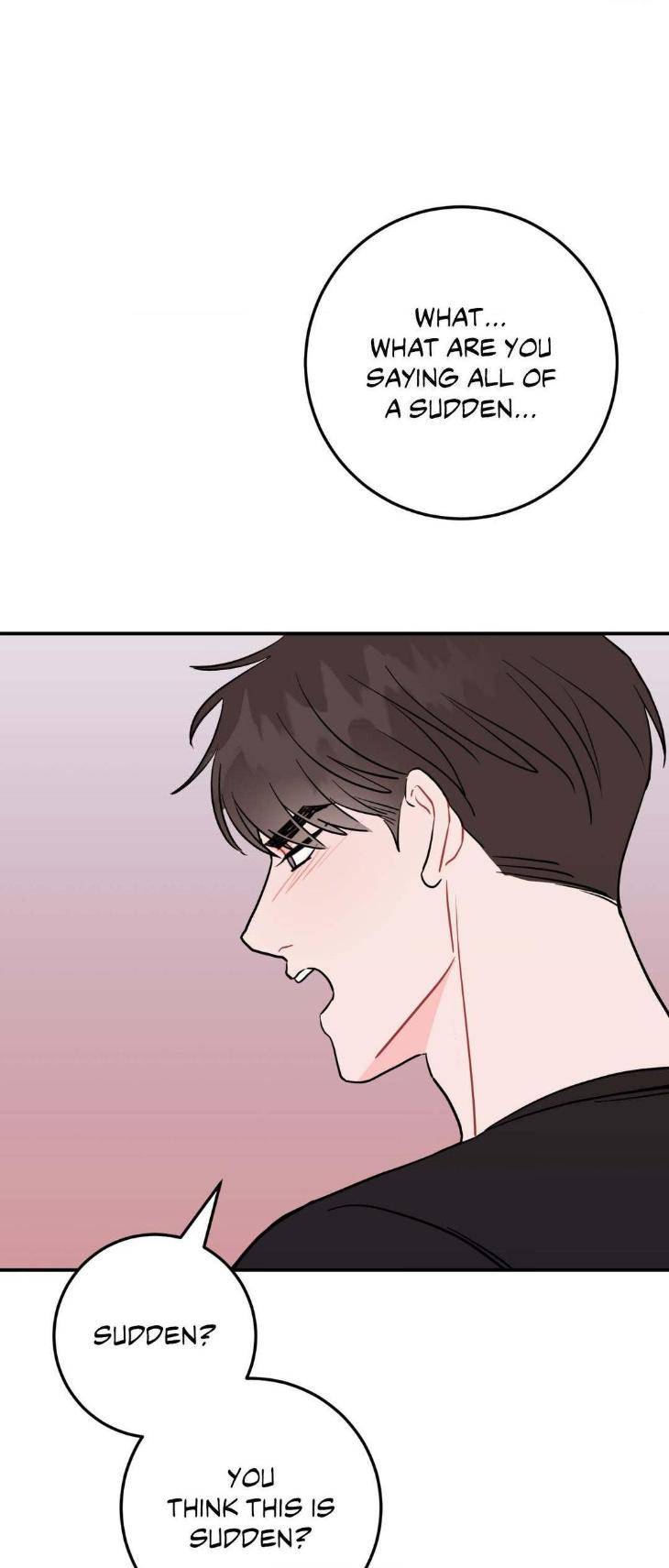 Crossing-The-Line-By-Pangin-Hudadak-Eng page 41