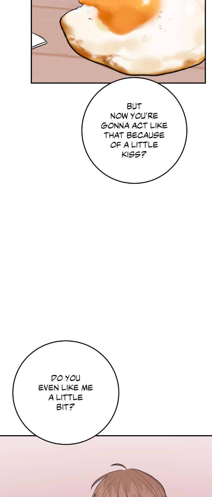 Crossing-The-Line-By-Pangin-Hudadak-Eng page 43