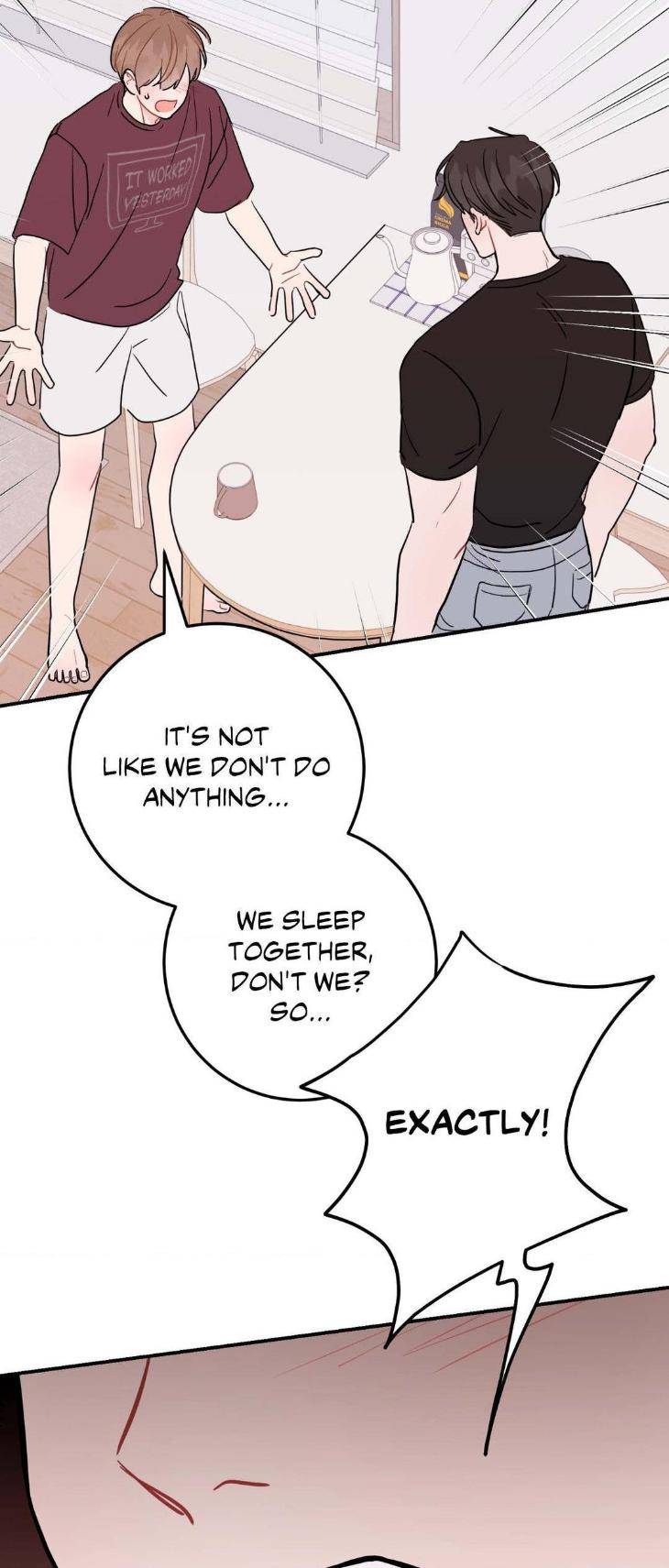 Crossing-The-Line-By-Pangin-Hudadak-Eng page 45