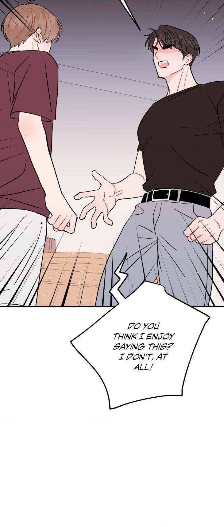 Crossing-The-Line-By-Pangin-Hudadak-Eng page 47