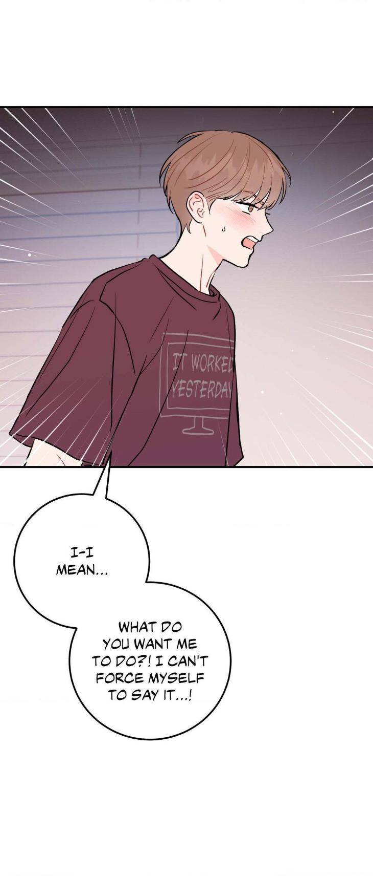 Crossing-The-Line-By-Pangin-Hudadak-Eng page 48