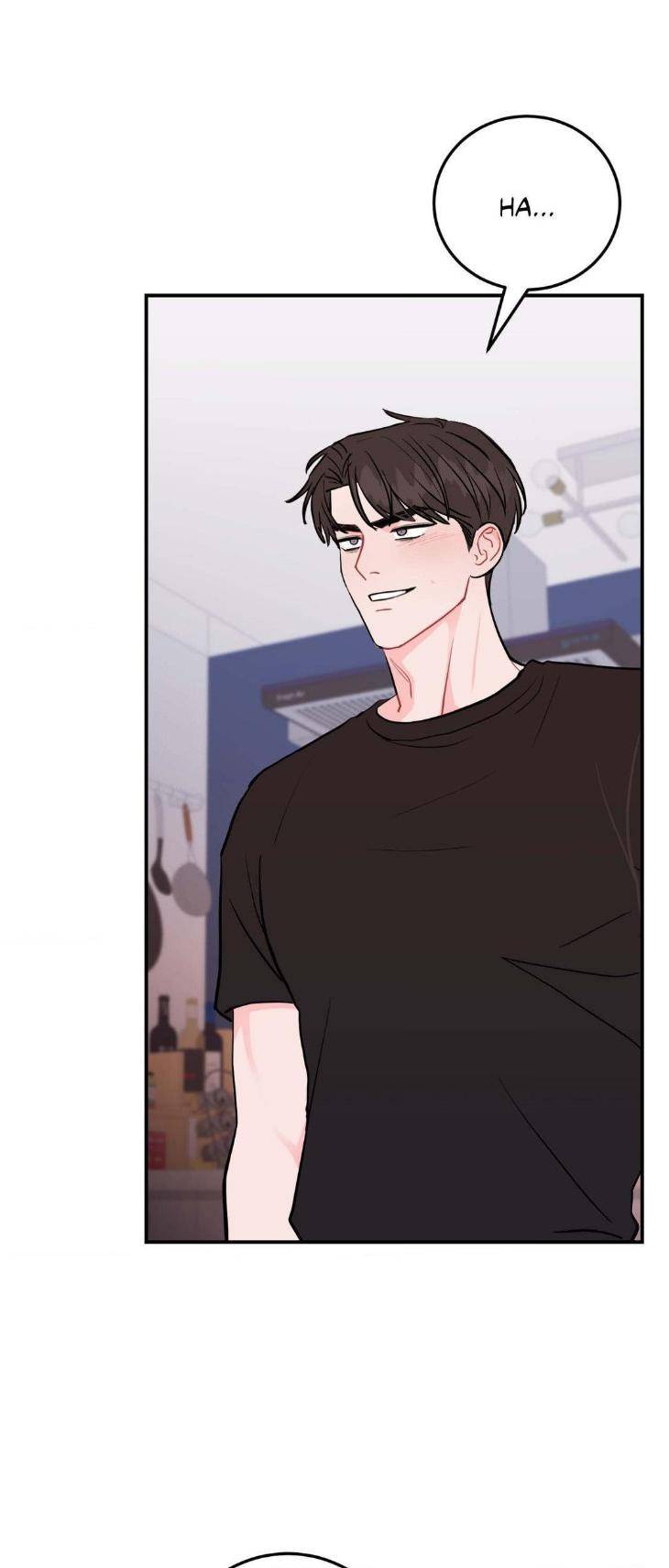 Crossing-The-Line-By-Pangin-Hudadak-Eng page 49