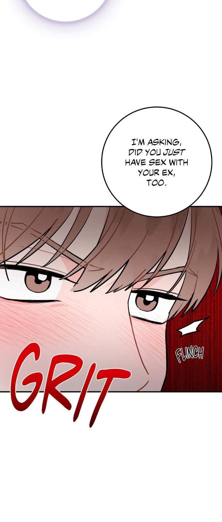 Crossing-The-Line-By-Pangin-Hudadak-Eng page 52