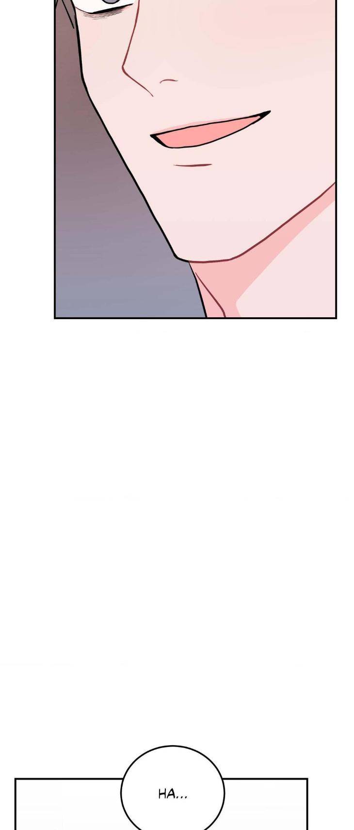 Crossing-The-Line-By-Pangin-Hudadak-Eng page 55