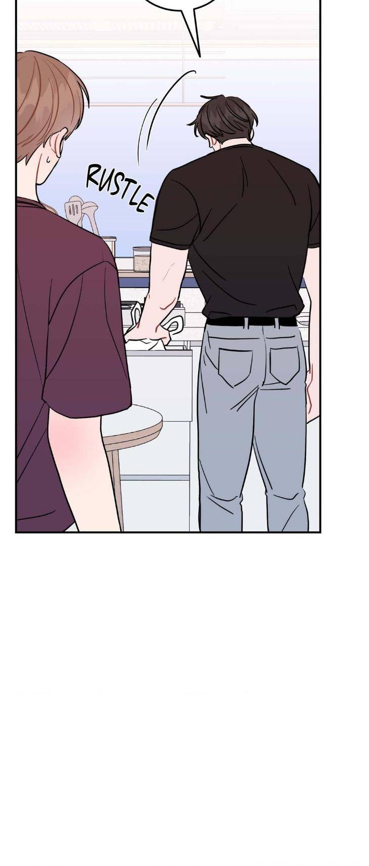 Crossing-The-Line-By-Pangin-Hudadak-Eng page 56