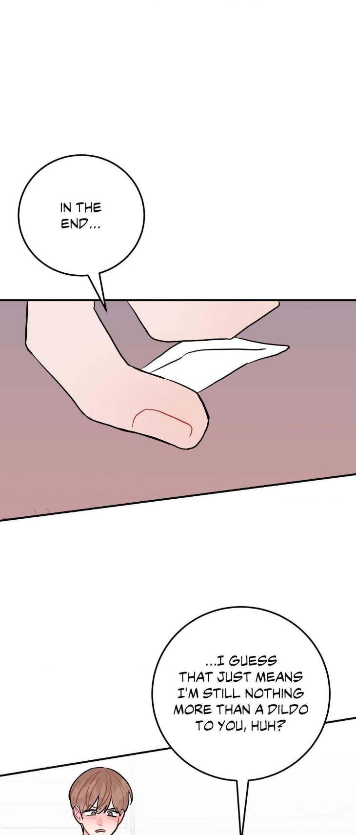 Crossing-The-Line-By-Pangin-Hudadak-Eng page 57