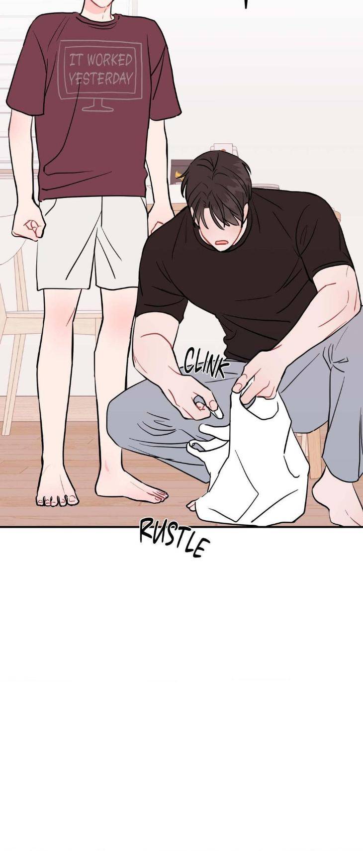 Crossing-The-Line-By-Pangin-Hudadak-Eng page 58