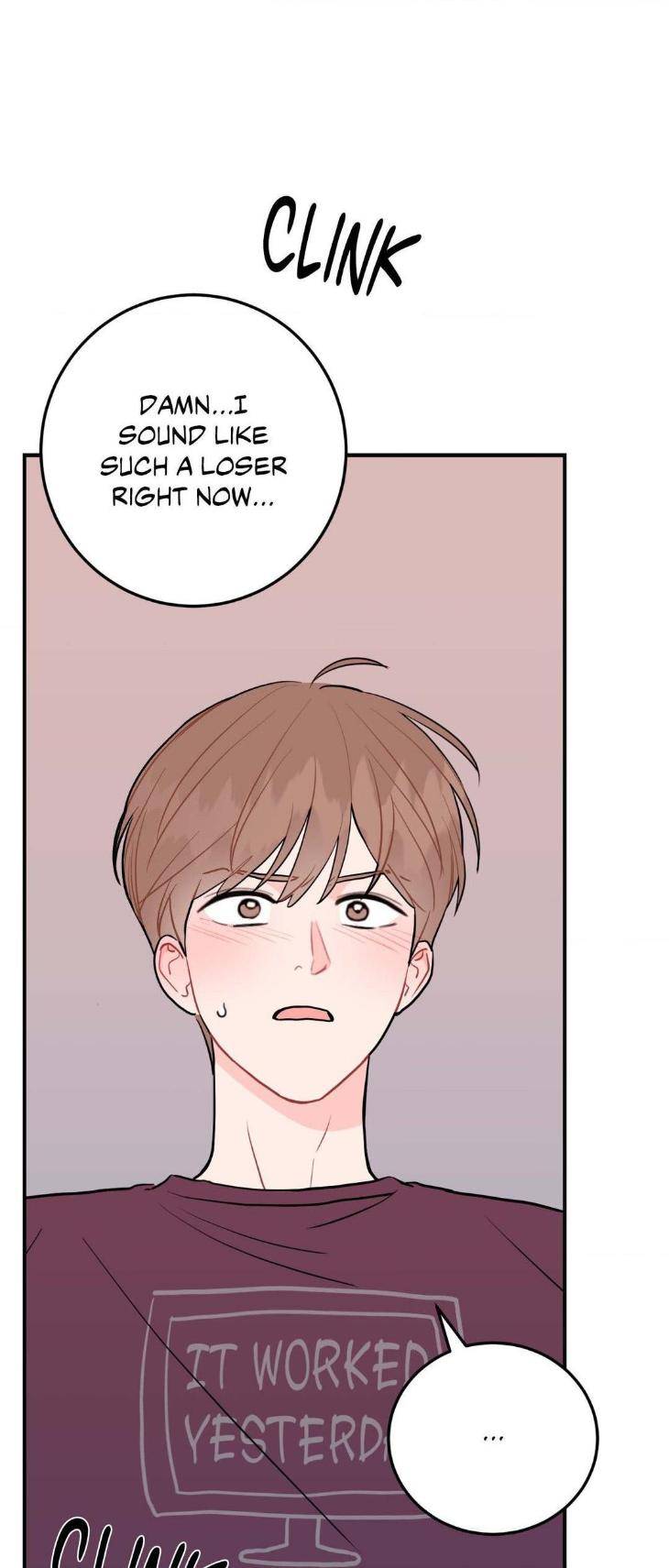 Crossing-The-Line-By-Pangin-Hudadak-Eng page 60