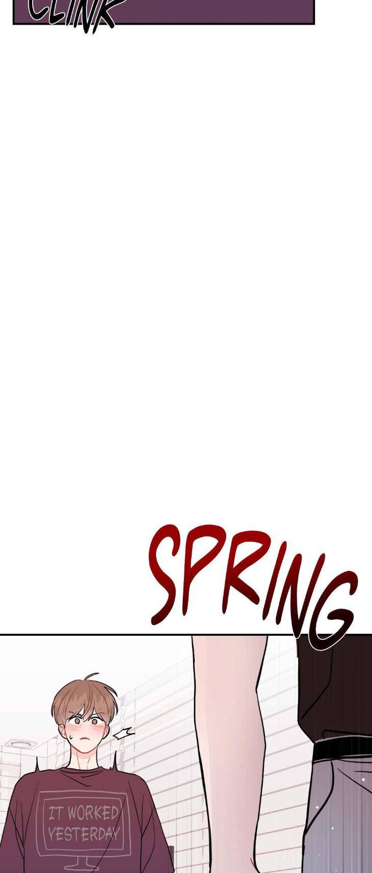 Crossing-The-Line-By-Pangin-Hudadak-Eng page 61