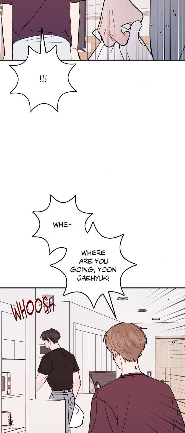 Crossing-The-Line-By-Pangin-Hudadak-Eng page 62