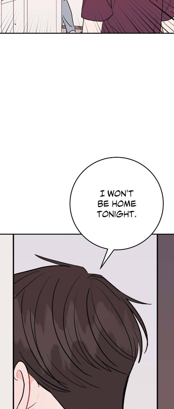 Crossing-The-Line-By-Pangin-Hudadak-Eng page 63