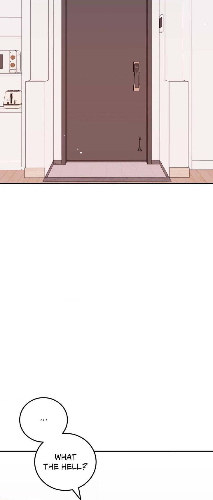 Crossing-The-Line-By-Pangin-Hudadak-Eng page 65