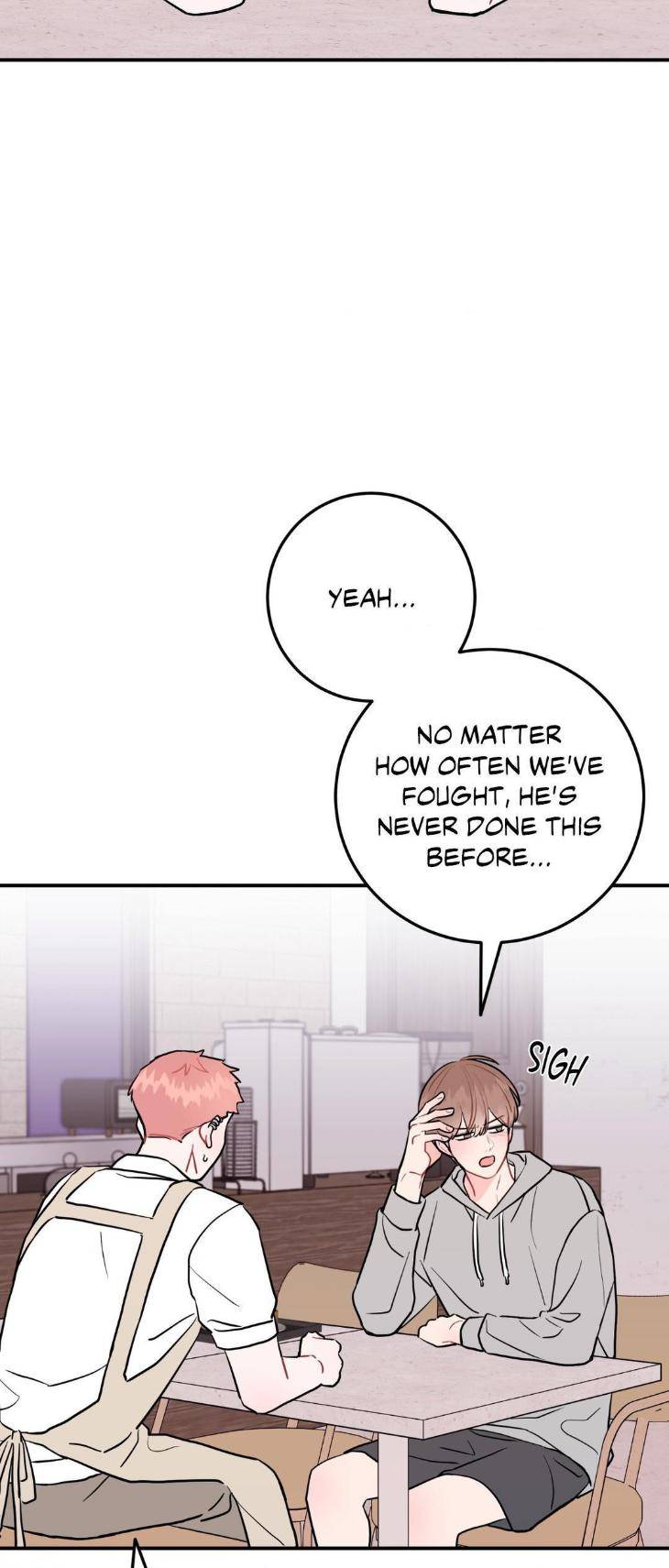 Crossing-The-Line-By-Pangin-Hudadak-Eng page 2