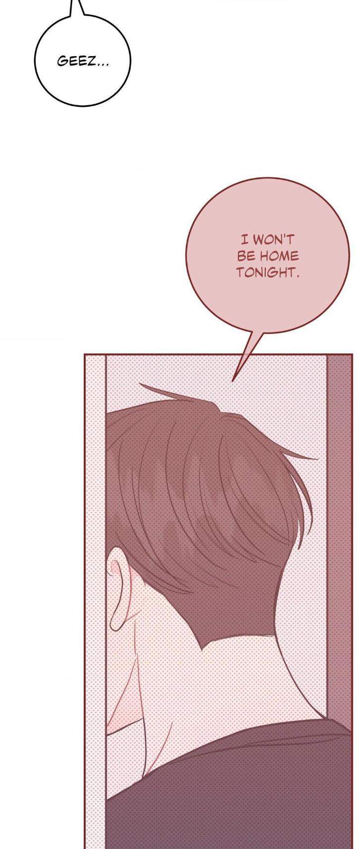 Crossing-The-Line-By-Pangin-Hudadak-Eng page 3