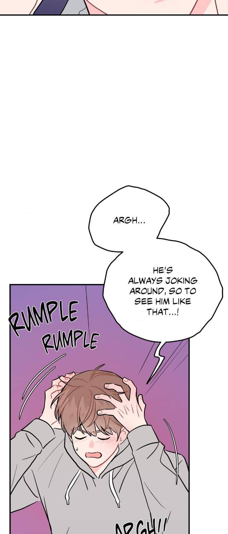 Crossing-The-Line-By-Pangin-Hudadak-Eng page 5