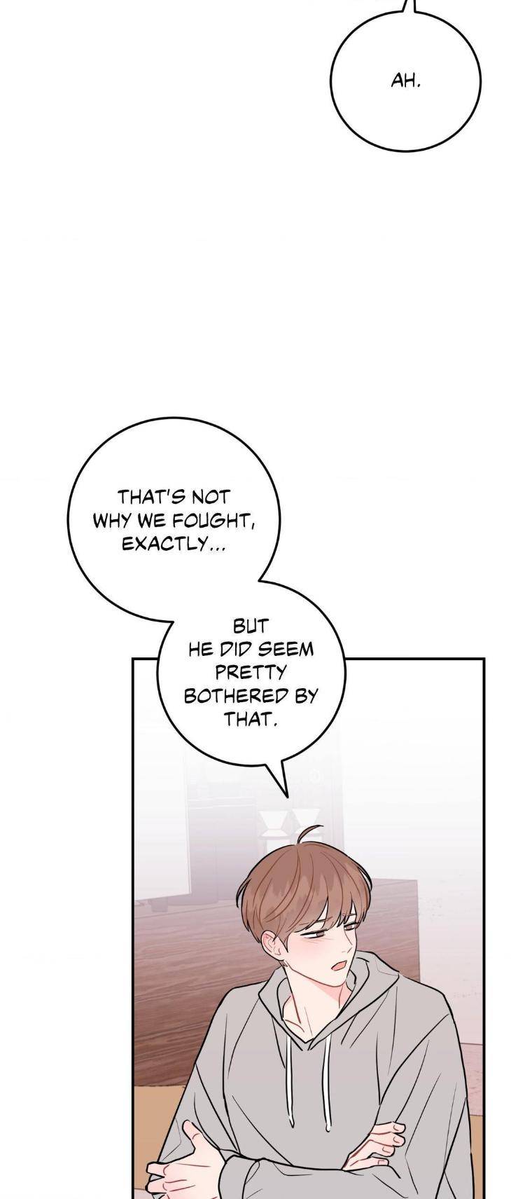 Crossing-The-Line-By-Pangin-Hudadak-Eng page 7