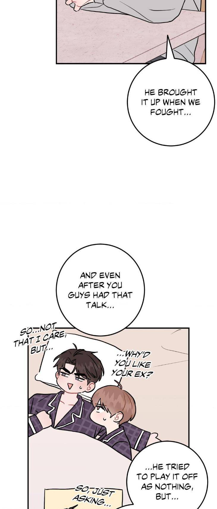 Crossing-The-Line-By-Pangin-Hudadak-Eng page 8