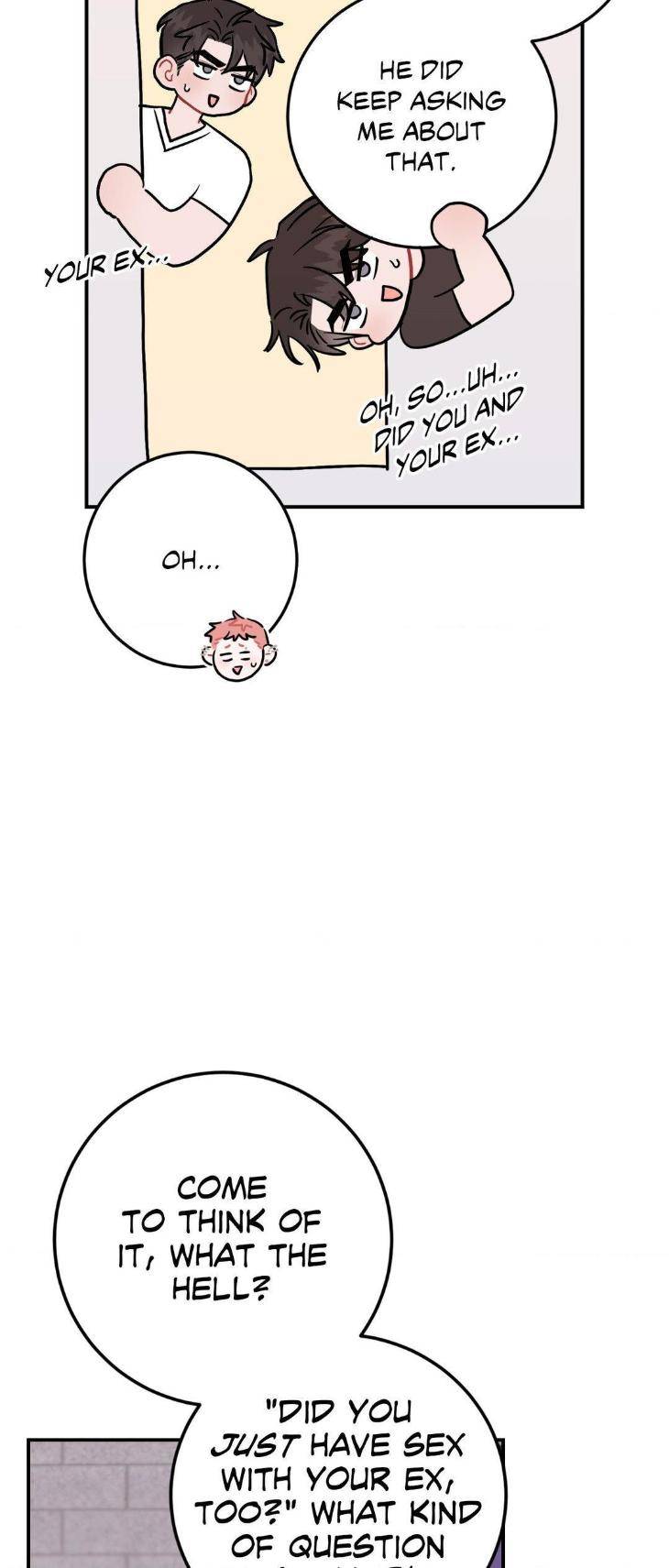 Crossing-The-Line-By-Pangin-Hudadak-Eng page 9