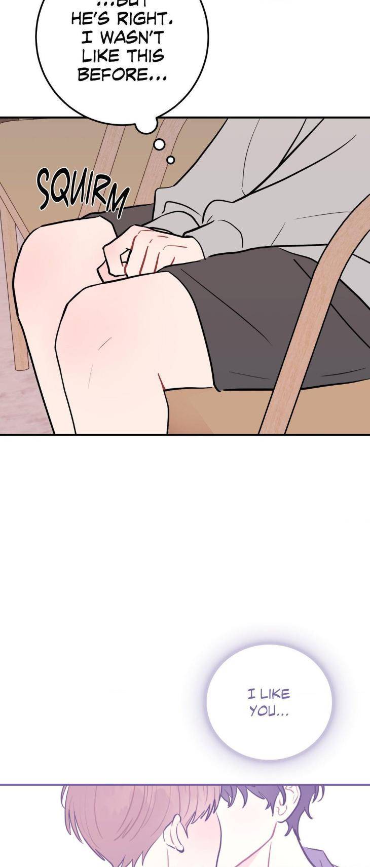 Crossing-The-Line-By-Pangin-Hudadak-Eng page 11