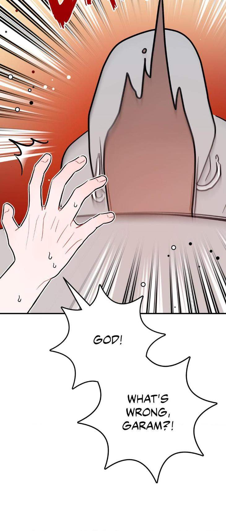 Crossing-The-Line-By-Pangin-Hudadak-Eng page 13