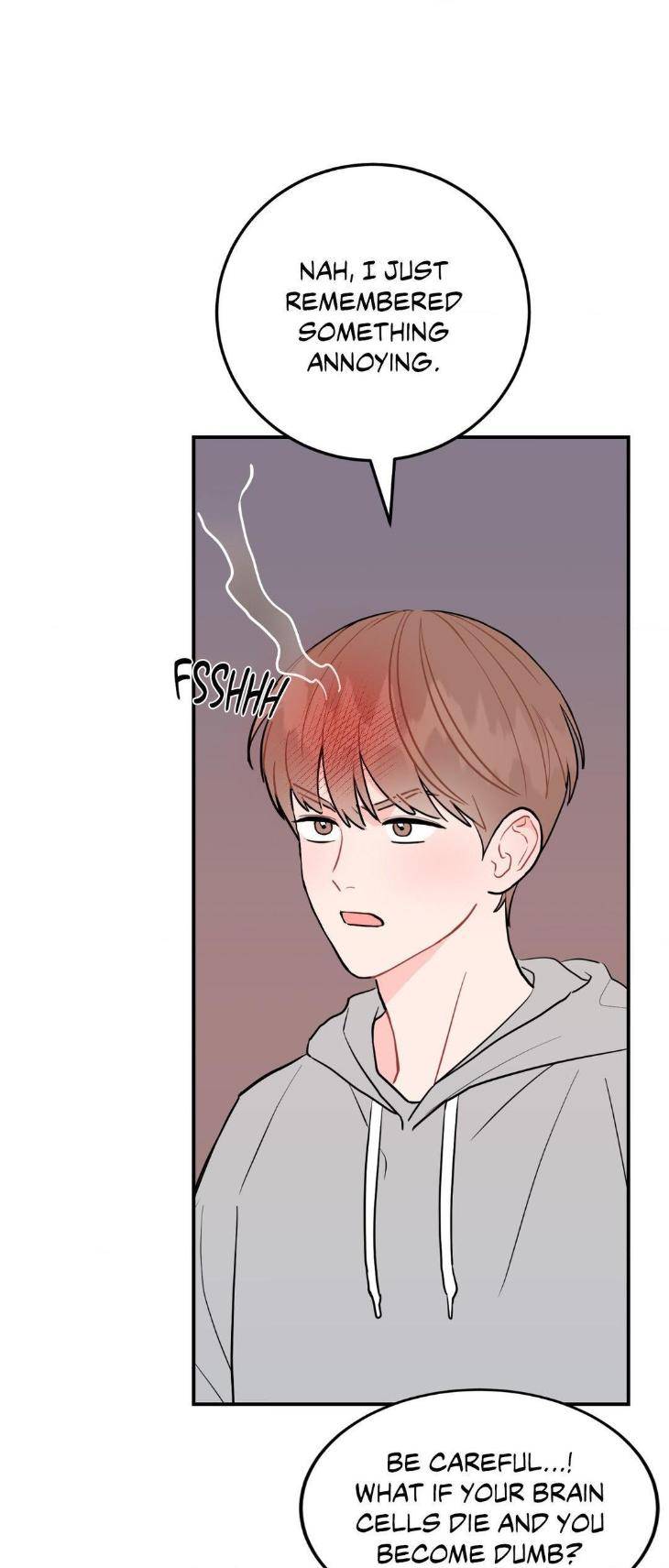 Crossing-The-Line-By-Pangin-Hudadak-Eng page 14