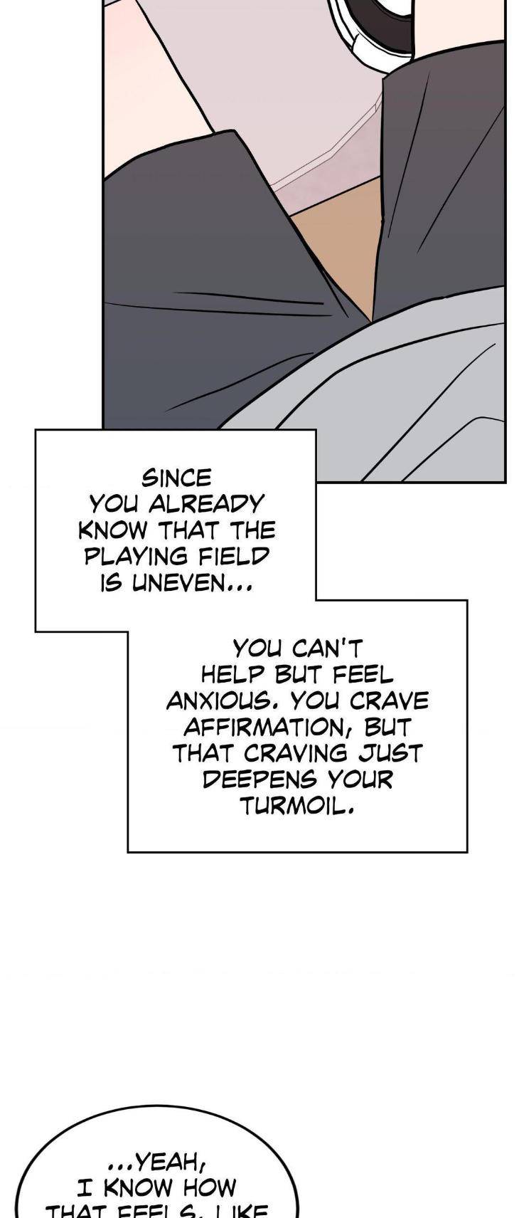 Crossing-The-Line-By-Pangin-Hudadak-Eng page 19