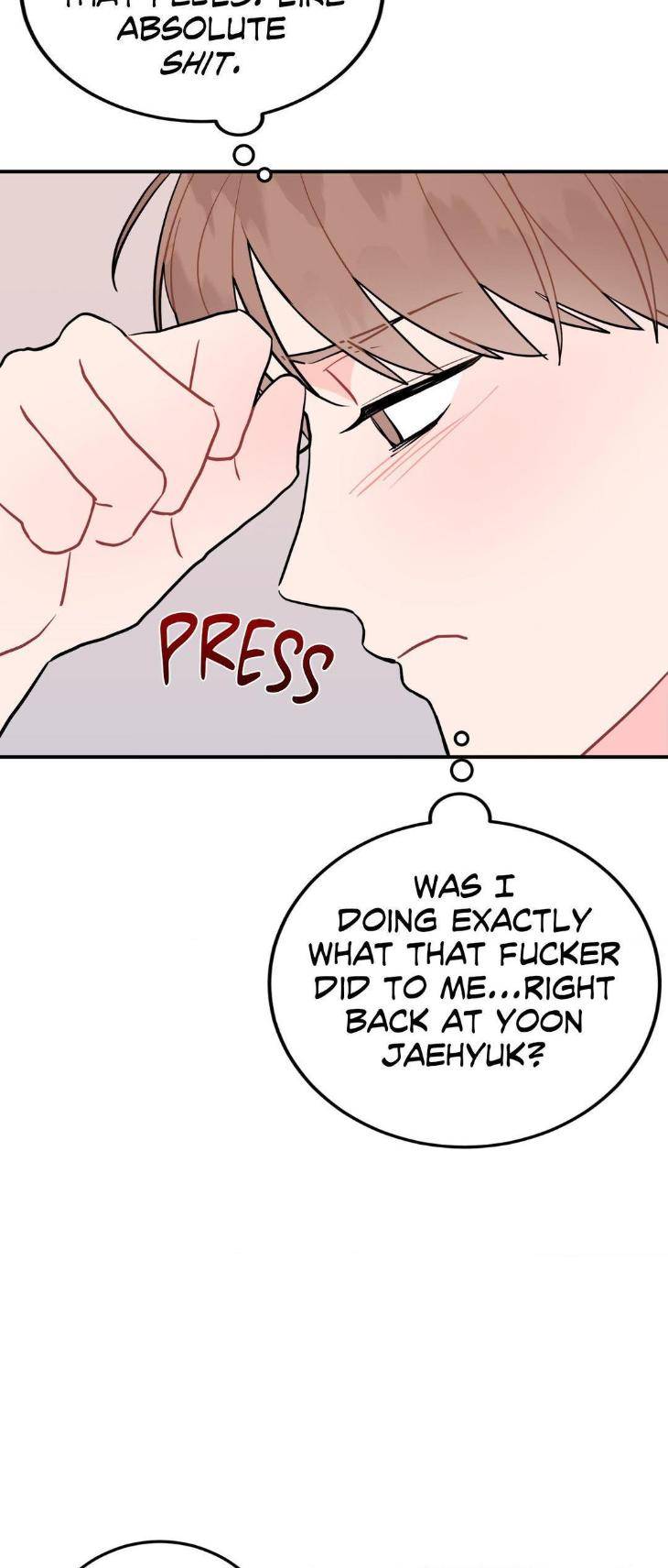 Crossing-The-Line-By-Pangin-Hudadak-Eng page 20